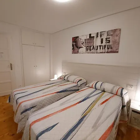 Saioa * Pamplona