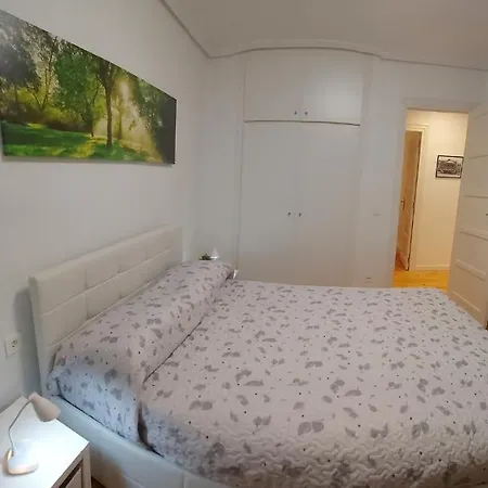 Saioa Pamplona