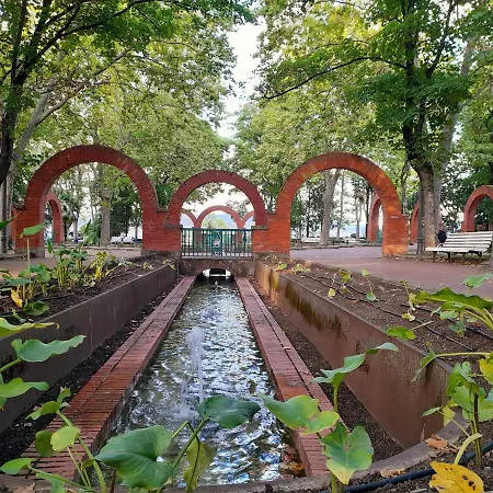 Saioa * Pamplona