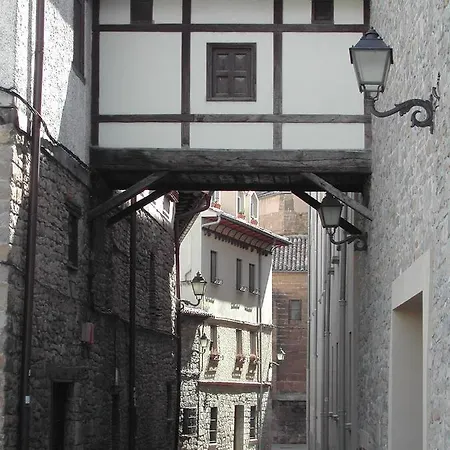 Saioa Pamplona