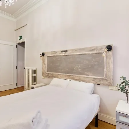 Apartamento Boutique Centro Zapateria 45 Pamplona