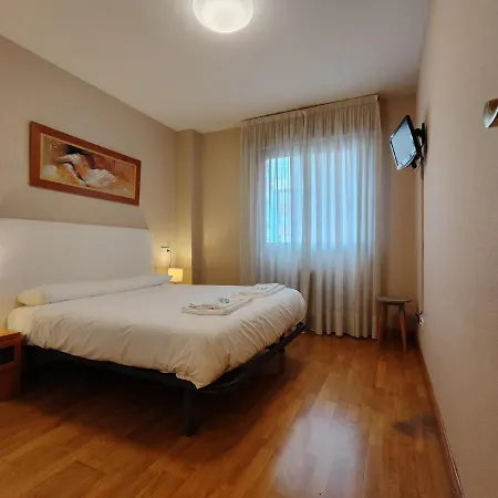 Gestion De Apartment