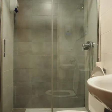 Acella Apartamento