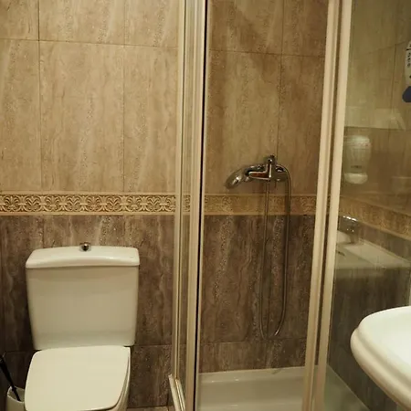 Acella 5*