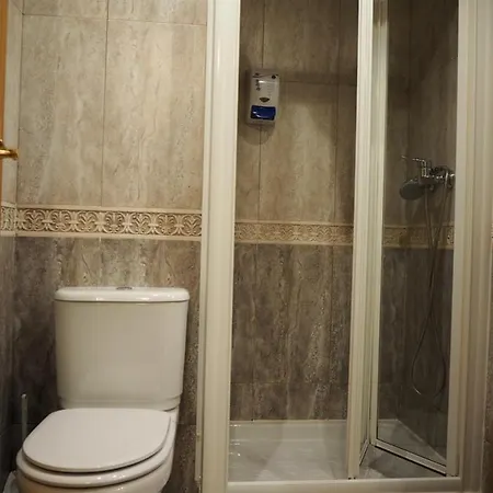Acella Pamplona