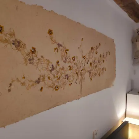 Atico En La Plaza Del Ayuntamiento Apartamento Pamplona