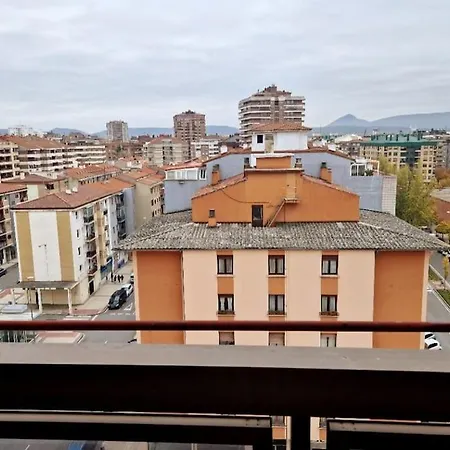 Apartment Piso En El Corazon De *
