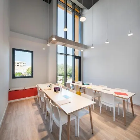 Apartment Estudios Y Modernas En Pamplona, Sk Pamplona
