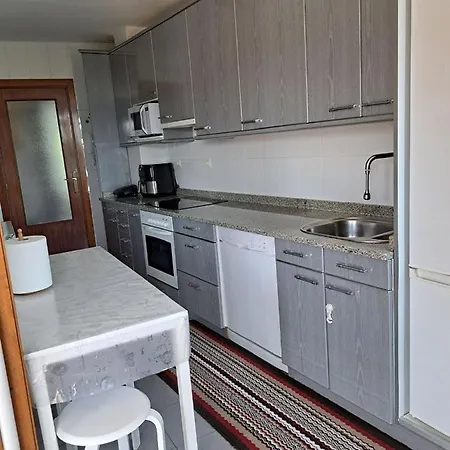 San Fermin Habitación en casa particular