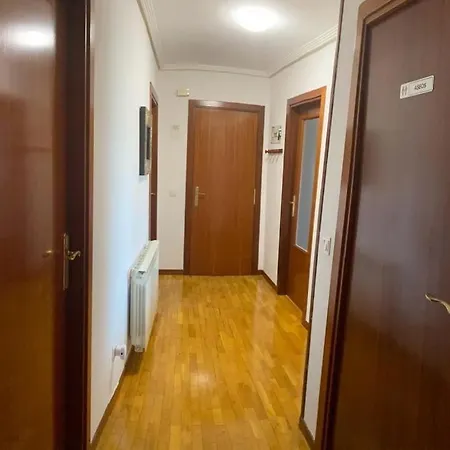 San Fermin Habitación en casa particular Pamplona
