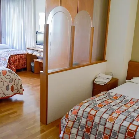 Payvi * Pamplona