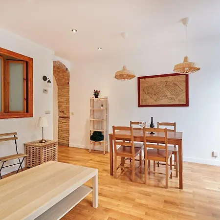 Apartment Tuapartamento Centro Estafeta Deluxe Pamplona