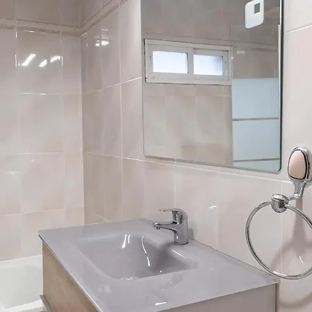 Coqueto 2 Apartment Pamplona