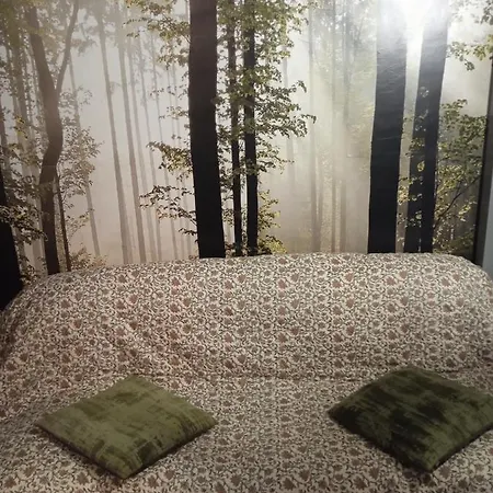 Bajera-loft No Comfortable Con La Verja En La Entrada,,no Lujosa,vieja,sin Reforma, Con Cedula De Habitabilidad Preparada Para Alojamiento No No Hostal No Apartamento El Precio Coincide Con Calidad Y Calificaciones Trato Familiar,como En Tu Cas Apartment *