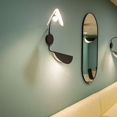 Azz Norte Hotel Pamplona