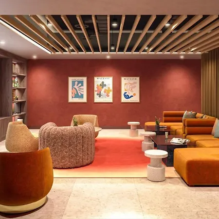 Soto House