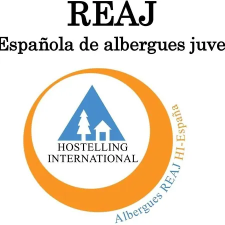 Hotel Met Pamplona