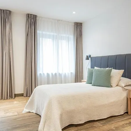 Met Hotel
