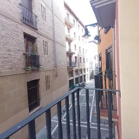 Homestay Casa Caminante - Habitacion