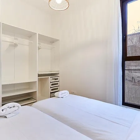 Tuapartamento Boutique & Art - Corralillos Del Gas * Pamplona