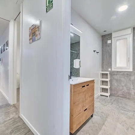 Sua Loft By Clabao Pamplona
