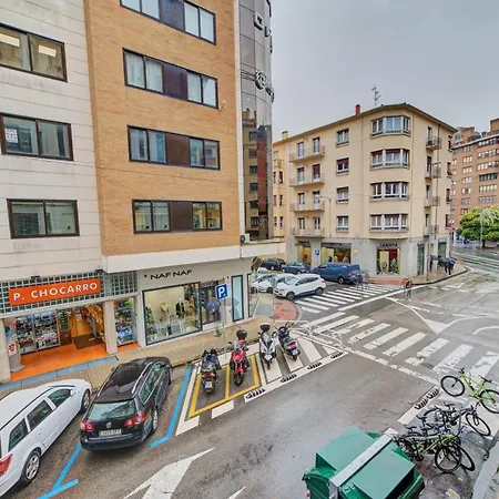 Merindades By Clabao * Pamplona