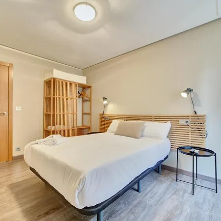 Merindades By Clabao * Pamplona