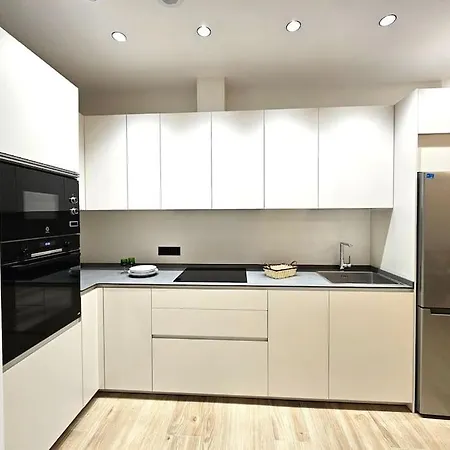 Loft Centrico Y Acogedor Uat01526 Pamplona