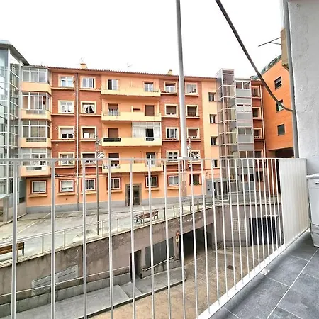Apartment Loft Centrico Y Acogedor Uat01526