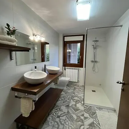 Casa Josefina *