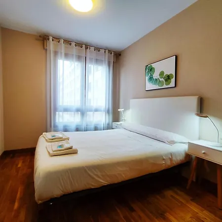 Apartment Gestion De