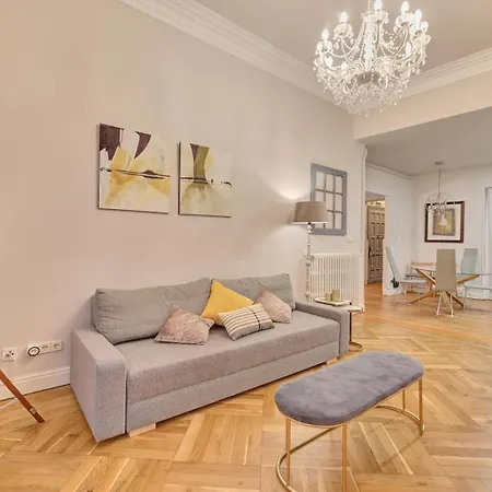 Apartamento Boutique Centro Zapateria 45 Pamplona