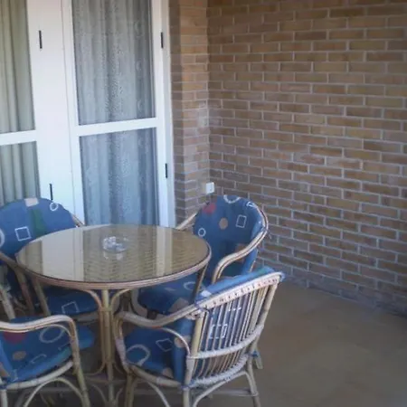Casa de hóspedes Abodi