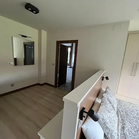 Casa Josefina Сasa de vacaciones *