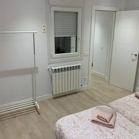 Casa Mery