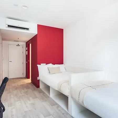 Apartamento Soto House Pamplona