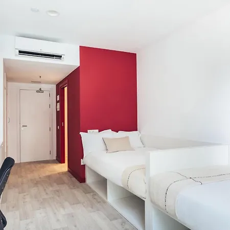 Apartamento Soto House Pamplona