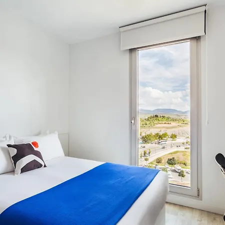 Soto House Pamplona