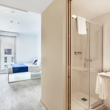 Apartamento Soto House Pamplona
