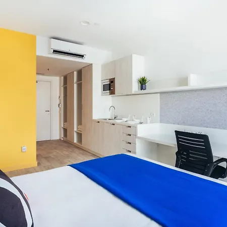 Soto House Apartamento Pamplona