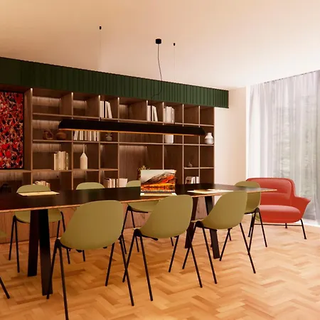 Hotel Abba Reino De Navarra 4*