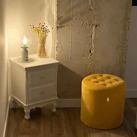 Apartment Loft Rioarga. Comodidad Y Estiloa A 5 Min Centro. Nuevo!!!
