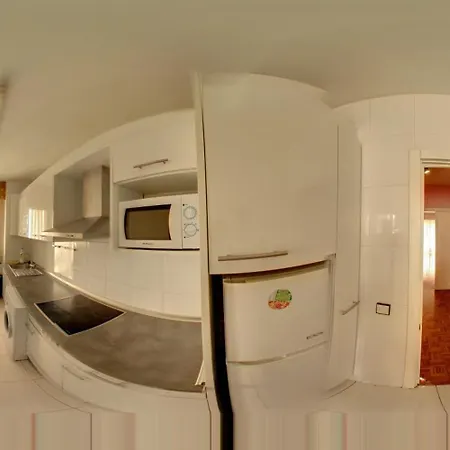 Pamplonabeds Guest house Pamplona