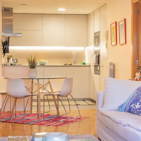Apartamento Descansa En Un Sitio Agradable *
