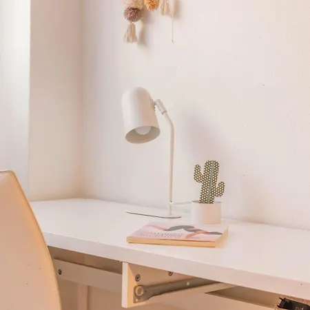 Descansa En Un Sitio Agradable Apartamento *