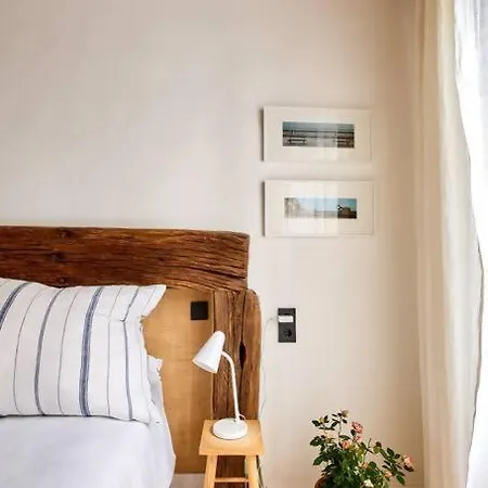 Apartment Precioso En La Calle Estafeta Pamplona