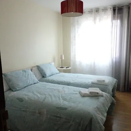 Iruña Pamplona