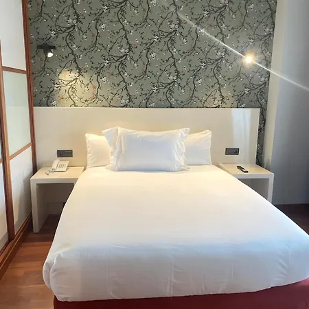 Ah San Fermín 4*