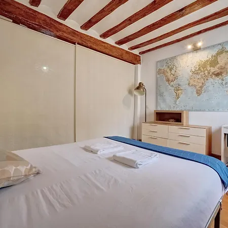 Casa Iruña Espacioso Y Con Estilo Apartamento Pamplona