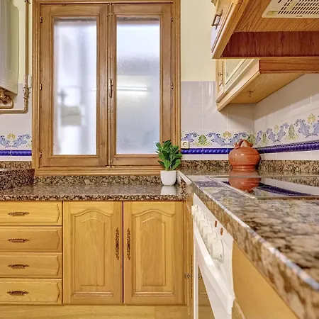 Apartamento Casa Iruña Espacioso Y Con Estilo Pamplona